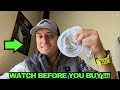 How To Plug A Ring Floodlight Cam Into A Existing 110 Electrical Outlet? Wiring Kit on Amazon!!