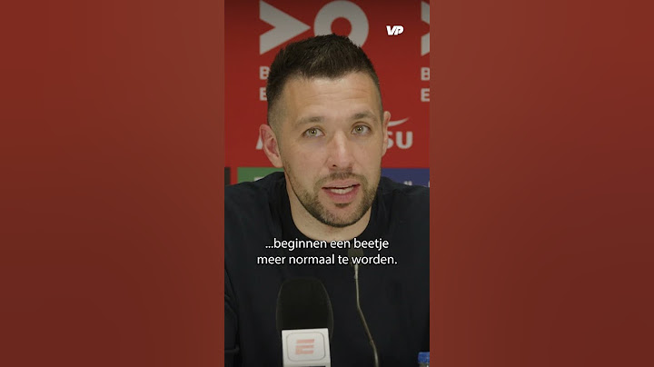'Dat is ons GEHEIM!' 🤫 #farioli #ajax