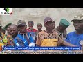 Jemadari Wa Wazalendo Toronto Anaonesha Wazi Kikosi Chake Cha Maji Mu Ziwa Tanganyika Jemadari Wa Wazalendo Toronto Anaonesha Wazi Kikosi Chake Cha Maji Mu Ziwa Tanganyika