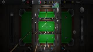Classic Pool 3D: 8 Ball Trailer (Android, IOS) #shorts screenshot 5