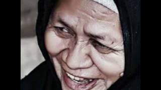 Zapin Datok Temenggong - Datuk M. Daud Kilau HQ