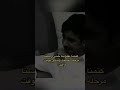 من كثر الكتمان قمنا مانفرق دموع حزن ولا فرح  شورت  شورتس جيني احبك جيسو ليسا