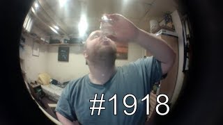 Thumbnail for Jon Drinks Water #1918