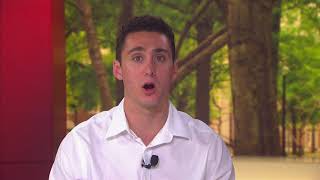 Famous John Silvera Net Worth