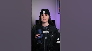 Pattern interruptions are the key to success with short-form videos⚡ #shortformcontent #socialmedia