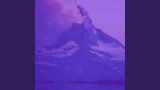 Background for Self Care Routines