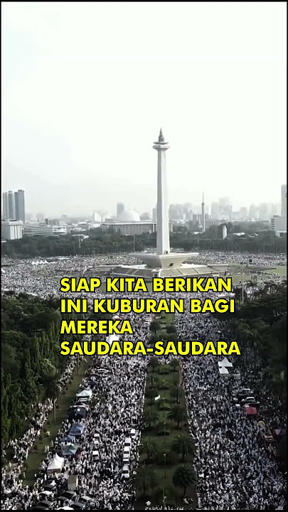 Ceramah Habib Bahar Bin Smith   marah dengan kelakuan Israel terhadap Palestina #damaimusikstation