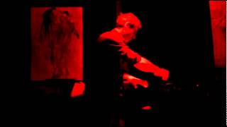 My Own Private Alaska (MOPA) Session Acoustic My Own Private Alaska (MOPA) Session Acoustic