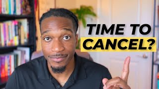 5 Signs It’s Time to Cancel a Cleaning Contract + Q&A