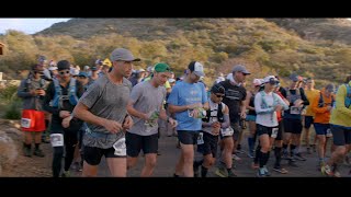 Escondido: Running a Smarter City with Hub Technology