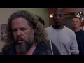 Sons of Anarchy - Season 2 Episode 2