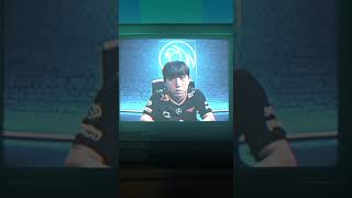 Must-See VALORANTV   #VCTPacific #T1Valorant #SOOP
