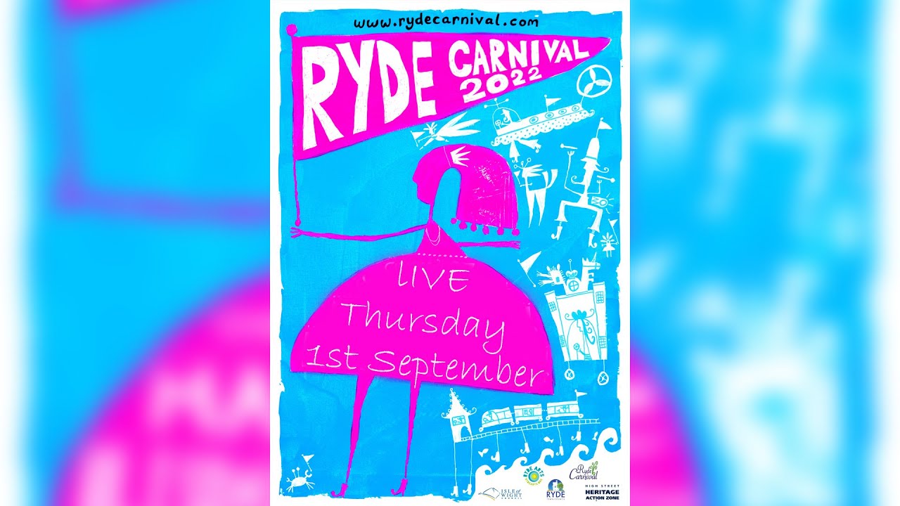 Ryde Main Carnival 1 September 2022 YouTube ryde-main-carnival-1-september-2022-youtube