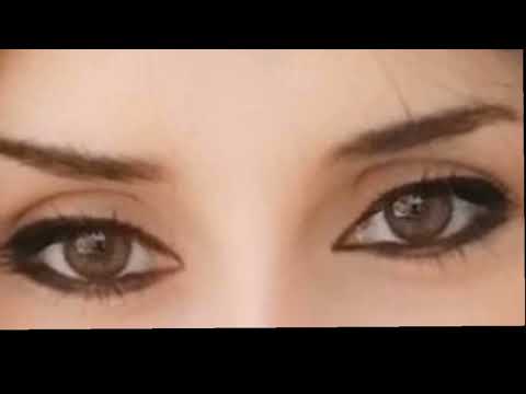 ربيع قرطبة أيا لك نظرة صفوان عابد