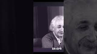 The coldest moment of Leonard Susskind 😂 #physics #einstein #wormhole #quantum #shorts