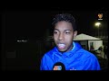 Die Highlights von Tuggen-FCB