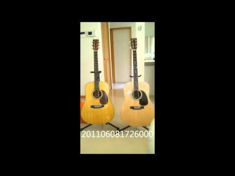 ＴＨＥ　ＡＬＦＥＥ　コピー　おやすみ