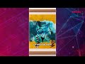 LA HORA DEL BÚHO | EGO, AMORES, MÚSICA Y MUCHO MÁS...