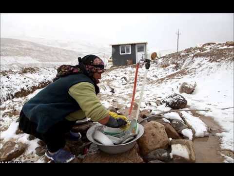 Güney Azerbaycan_Qaradağ zelzelesi_2012.mp4