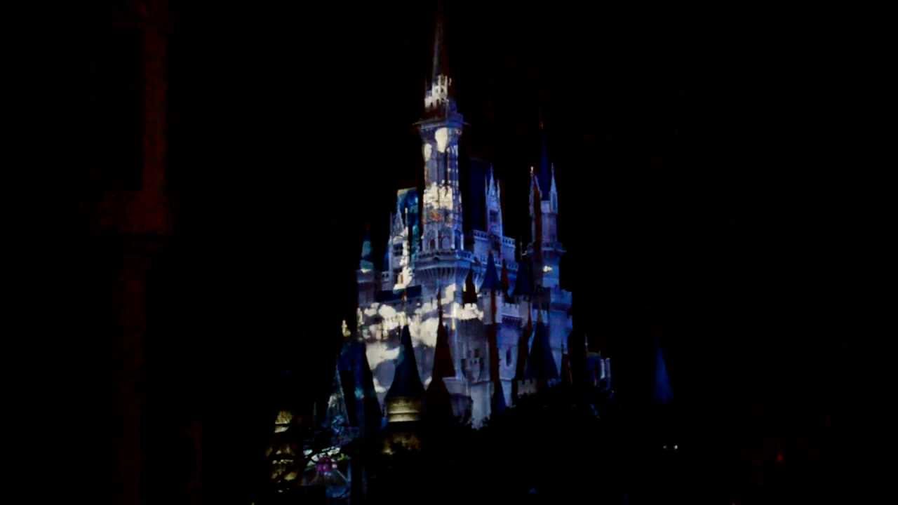 プロジェクションマッピングの歴史 意味をまとめてみた ゆういち 子守祐一 Note