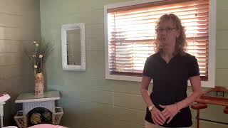 Sherry Smith Bricks & Mortar Real Estate & Development