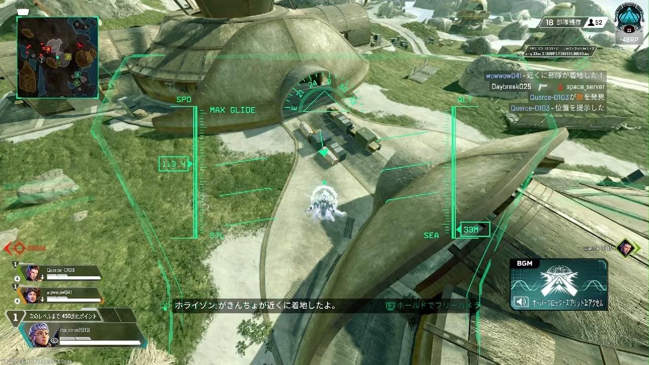 Apex Legends_20260711191507 - YouTube