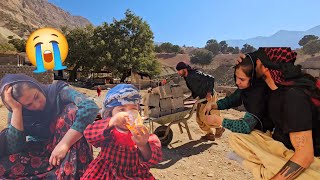 Download Lagu Nomadic life| Nomadic family moments of love ✨ | Nomadic ecotourism rising in the wild🏕️ MP3 Download Lagu Nomadic life| Nomadic family moments of love ✨ | Nomadic ecotourism rising in the wild🏕️ MP3