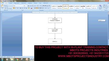 DESIGN AND FABRICATION OF FRICTIONLESS ELECTROMAGNETIC BRAKING SYSTEM