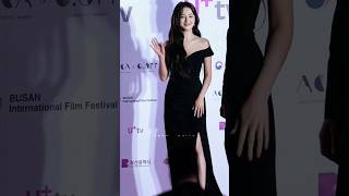 Lovely Girl Nancy Momoland New Viral Status Video 🫰#koppshorts screenshot 3