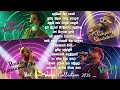 Best Live Songs Collection 2025 ...