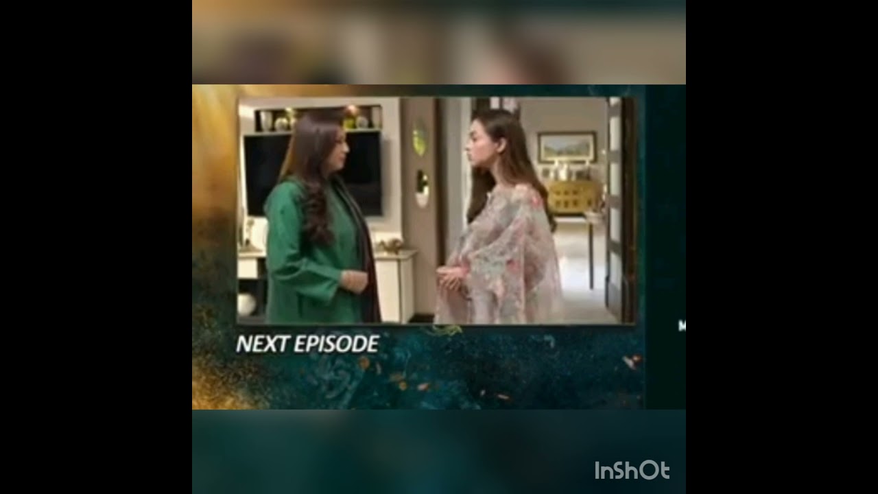 Nikah next episode 84 promo.