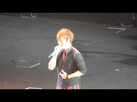 五月天諾亞方舟明日重生(香港場) - 2013-05-08 Part 7