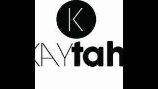 Kaytah - My Tribe (Original Mix)