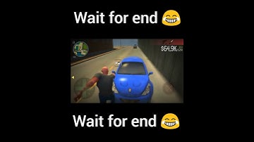 first time play payback2😱 🤓funny moments😂😅 #payback #ytshorts #shortvideo #shorts