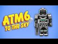 Tous les mods 6 to the sky ep49 mcanisme meka suit