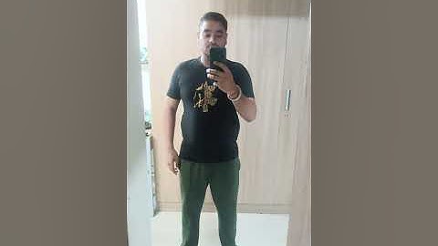 3 sharing new ac room ganga SRM University Andhra Pradesh, vijaywada . #srmuniversity #newroom