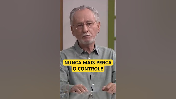 4 PASSOS PARA O CONTROLE EMOCIONAL