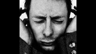 Radiohead - How to disappear completely (subtítulos en español)