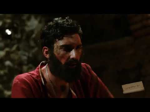 პატარა კახი