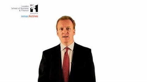 FBTGlobal - Online Video - ACCA P7