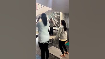 Glimpse of induction program for first year students