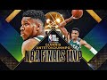 Giannis Antetokounmpo 2021 Playoffs Highlights | GREEK FREAK!