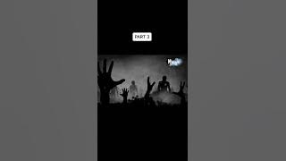 PODCAST ABAH USEP !! KESAKSIAN MATI SURI BANKIT DARI KEMATIAN !! Daily 3