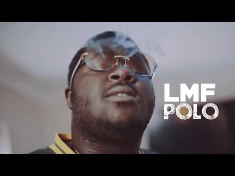 LMF Polo Worse Dir By @TheCinemaGods