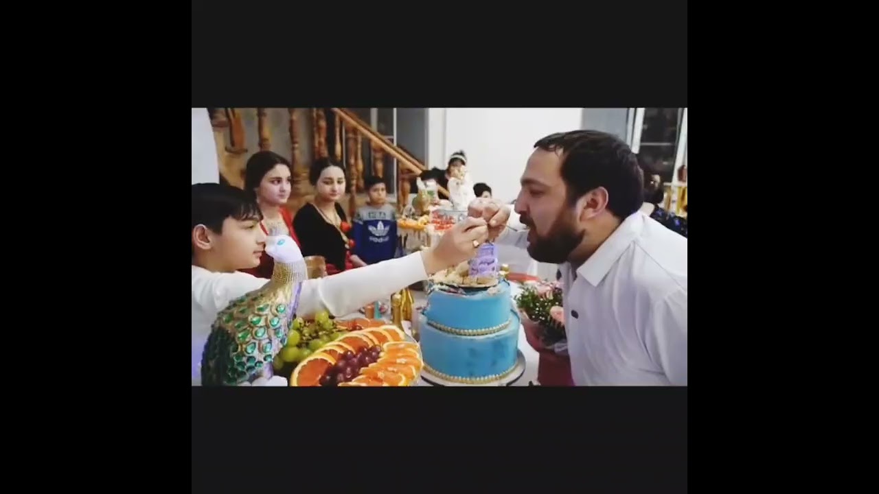 #цыганскиеновинки