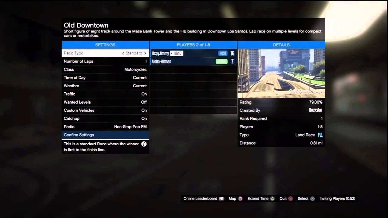 gta 5 tuner update reputation gta 5 tuner update reputation