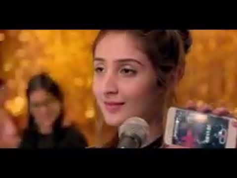 Vaaste song dhvani bhanushali, tanishk Bagchi nikhil D'Souza Bhushan KumarRadhika R, VinayS