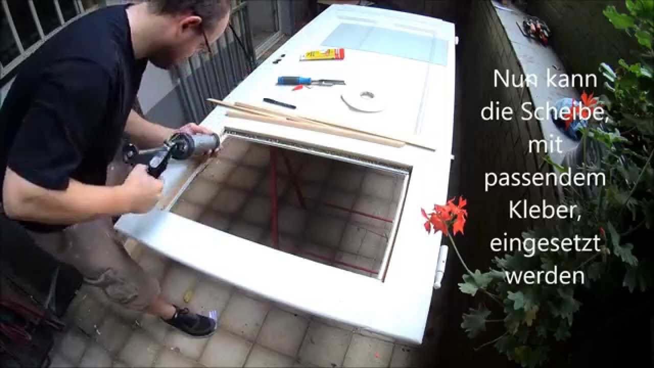 Restoring and painting an antique door youtube