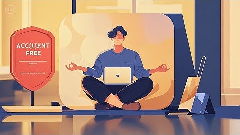 Mindful Disconnect: Embracing a Digital Detox