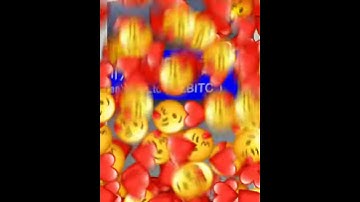 SZBITC New AI Intelligent Contactless Measure Face Temperature System